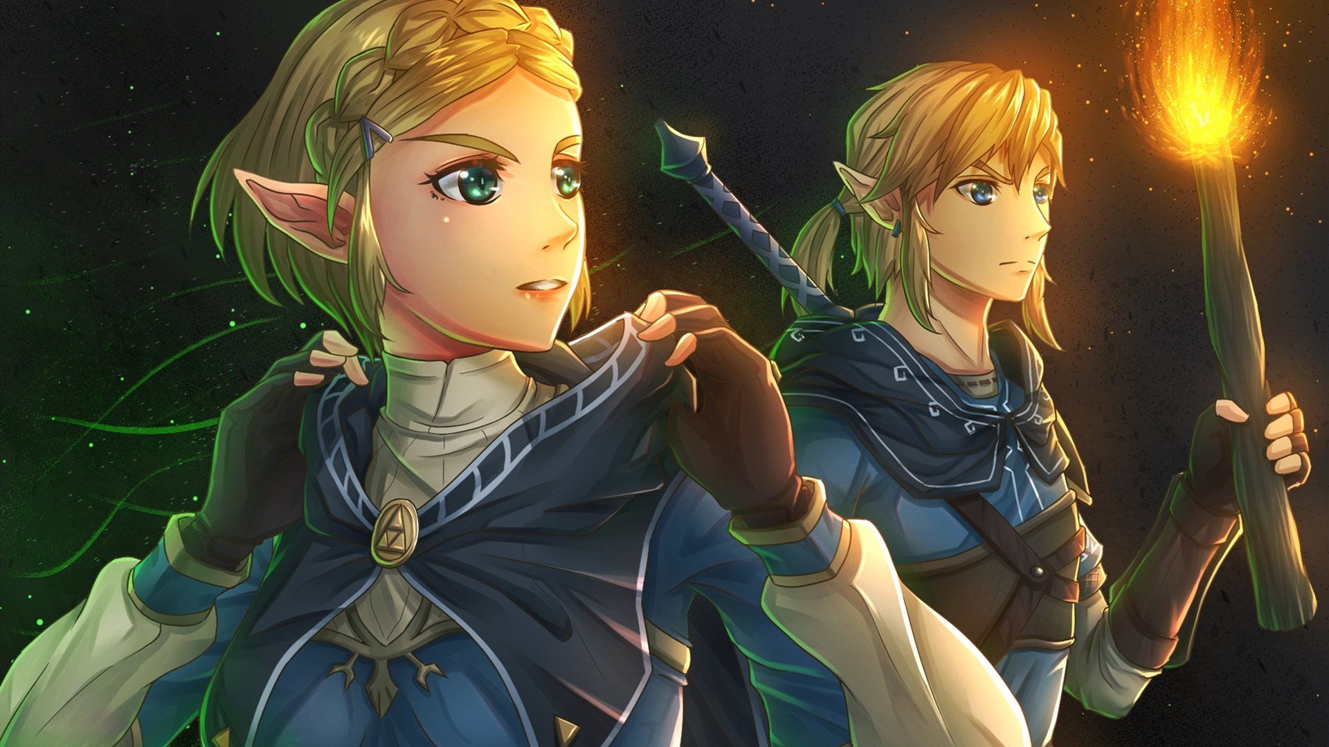 交易冷夜的一把火，落选新星霍姆格伦，如何用一记救赎之刃刺穿绿衫军铁幕？