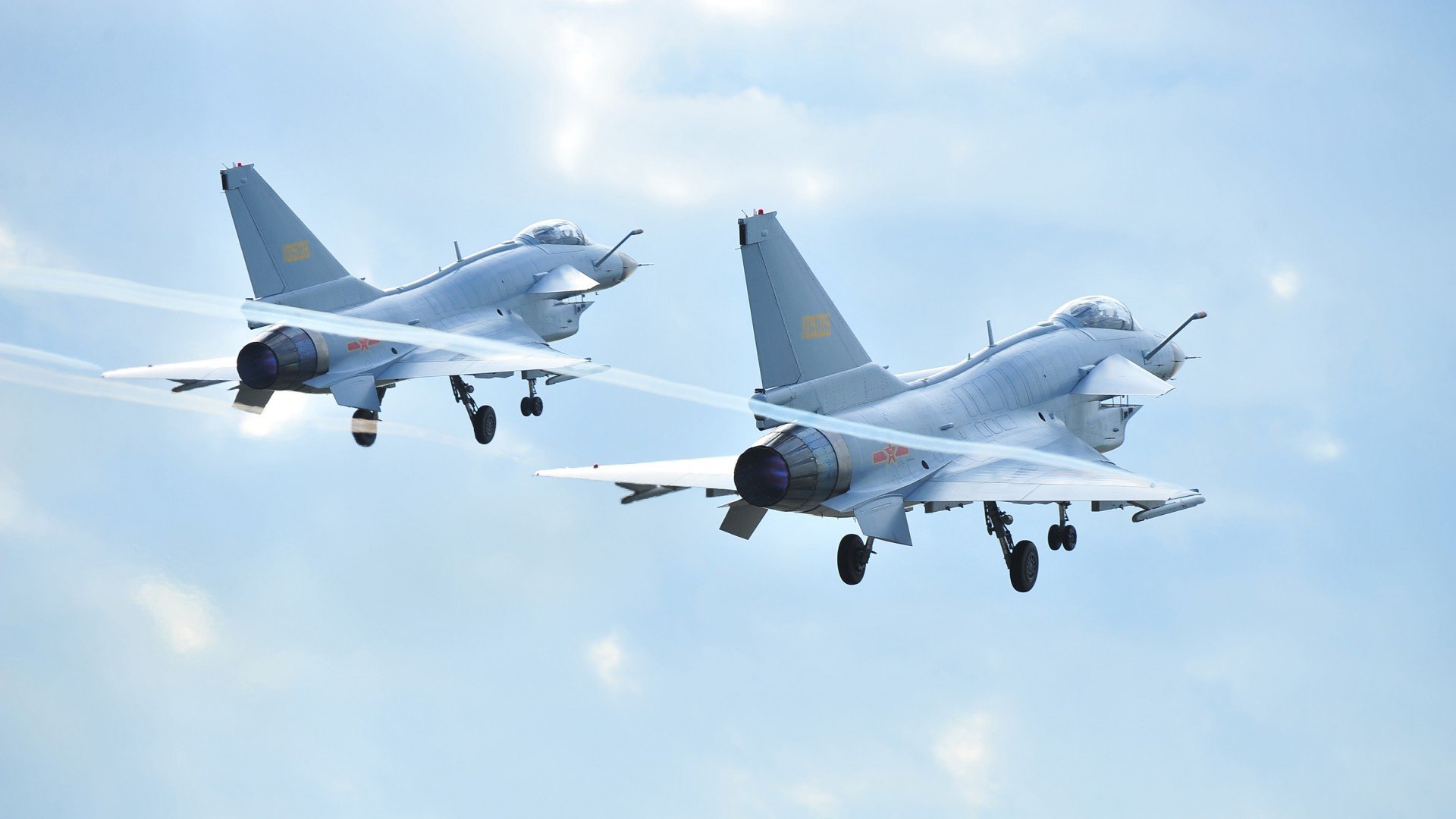 最聪明的大脑，最热血的绝杀，足球的冰与火之歌