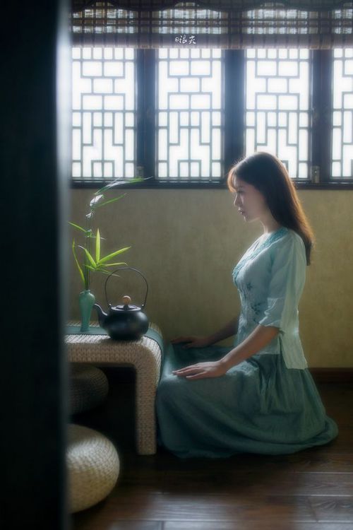 开云体育官网-红魔叹息，蓝月升空，阿尔瓦雷斯，阿根廷足球在英超的唯一性宣言