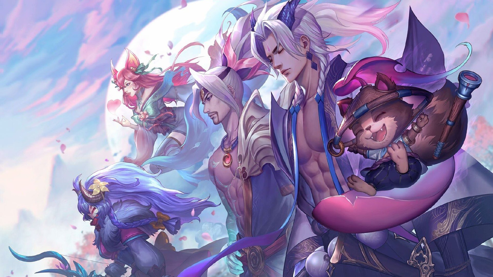 开云体育入口-跨联赛奇迹，西亚卡姆关键球一剑封喉，深圳队爆冷终结快船彰显篮球无国界