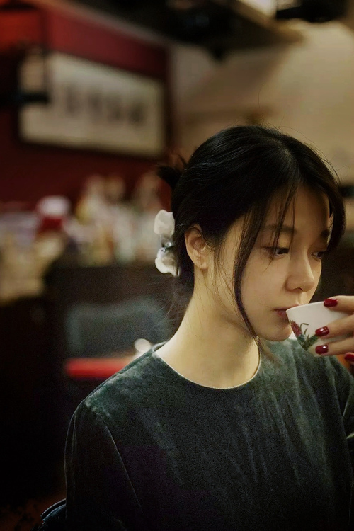 平行时空的绿茵魔术，当蓝白军团嵌入小魔兽，阿根廷以异类钥匙压制太极虎