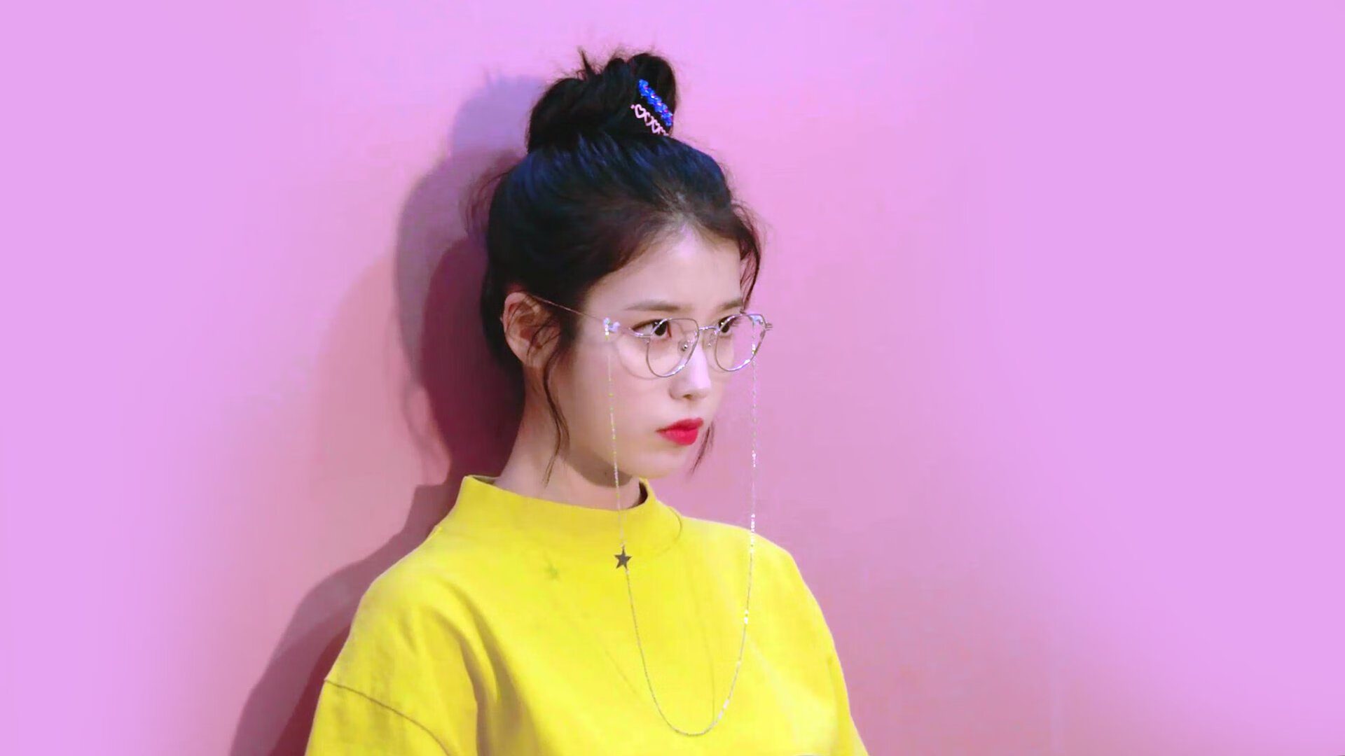 惊天逆转！山西队主场险胜湖人，福克斯终场绝杀封神