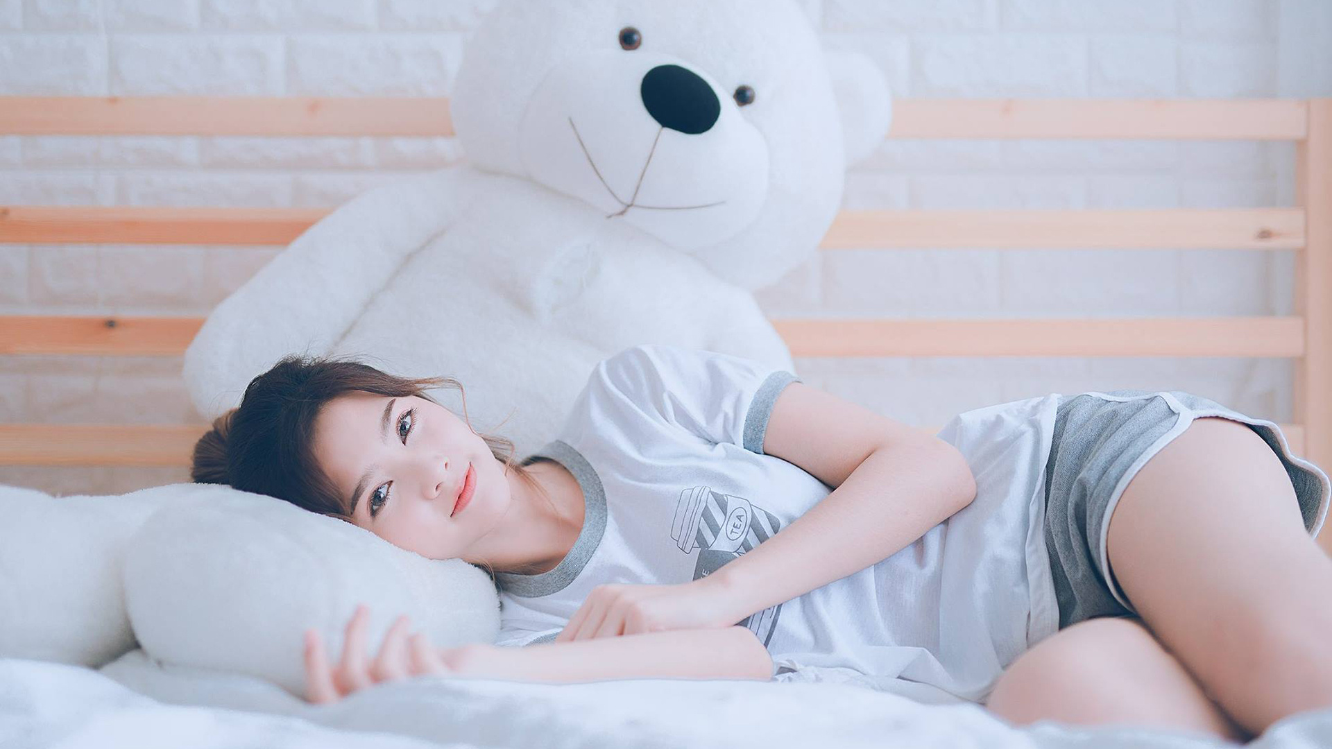 开云体育在线-一剑封喉!班凯罗独闯龙潭导演逆转,雷霆最后3秒绝杀浙江