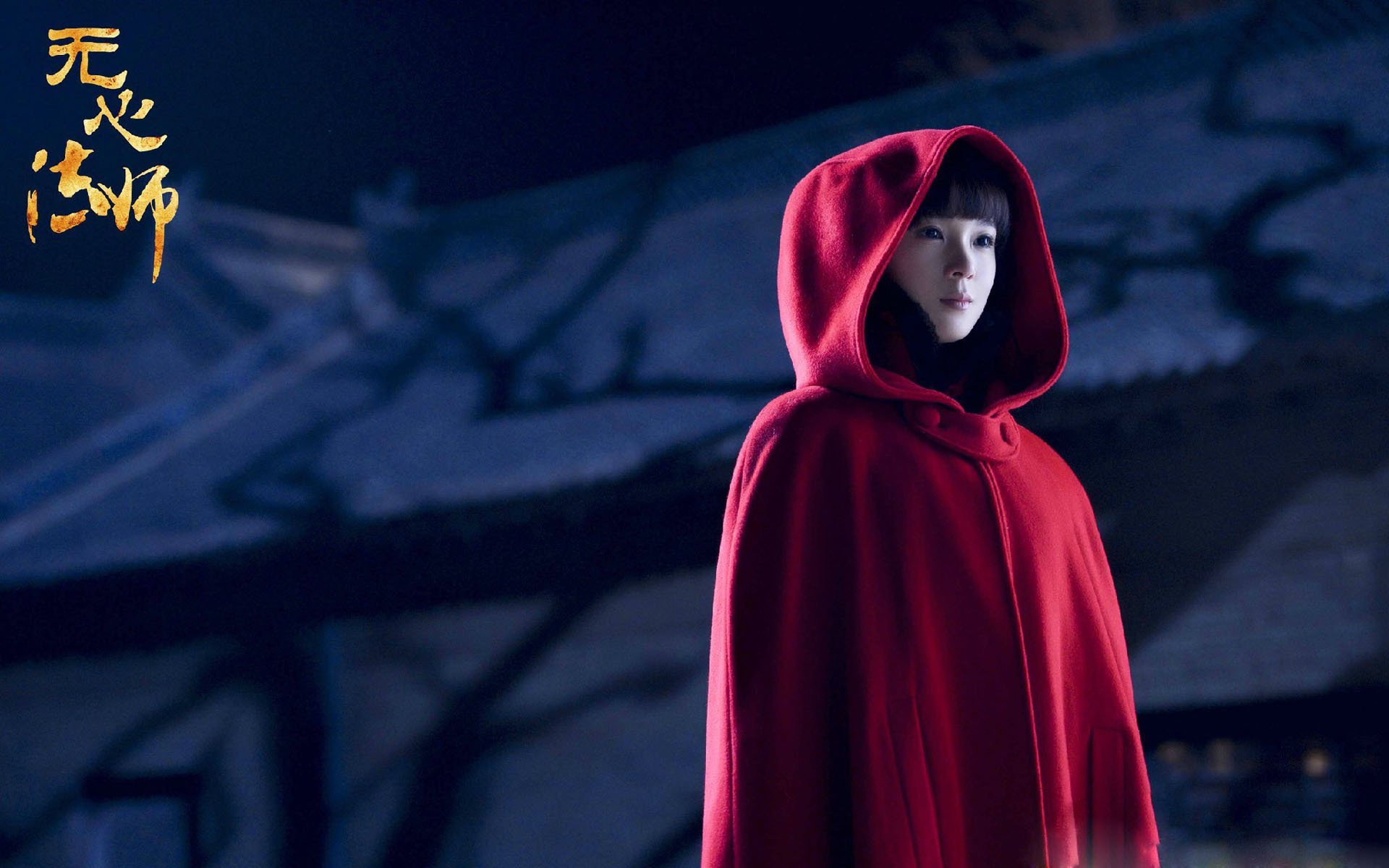 开云体育app-雷鬼风暴席卷中北美,牙买加节奏彻底掌控洪都拉斯,新星努涅斯刷新单届进球纪录