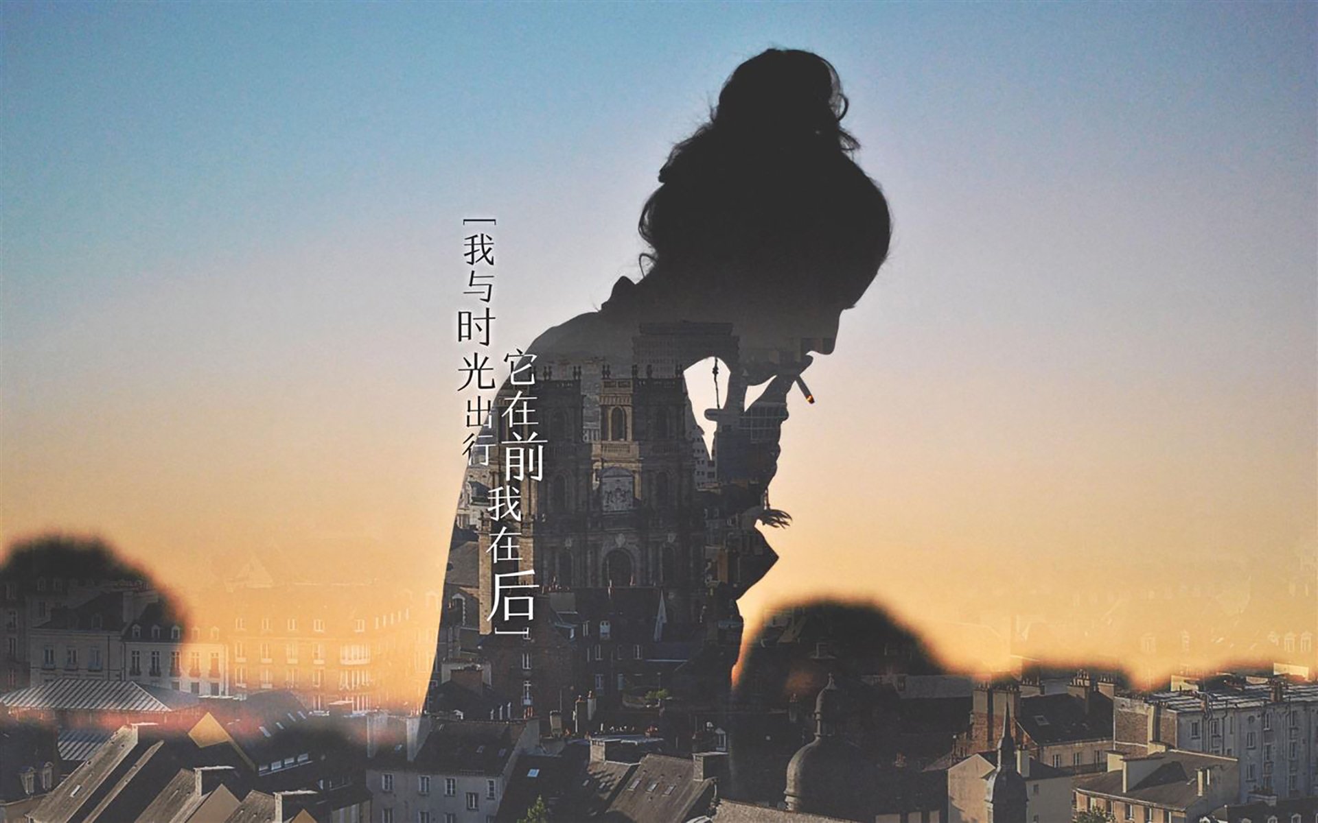 开云体育平台APP-詹姆斯惊艳四座,火箭式封锁如何将深圳队逼入真空地带