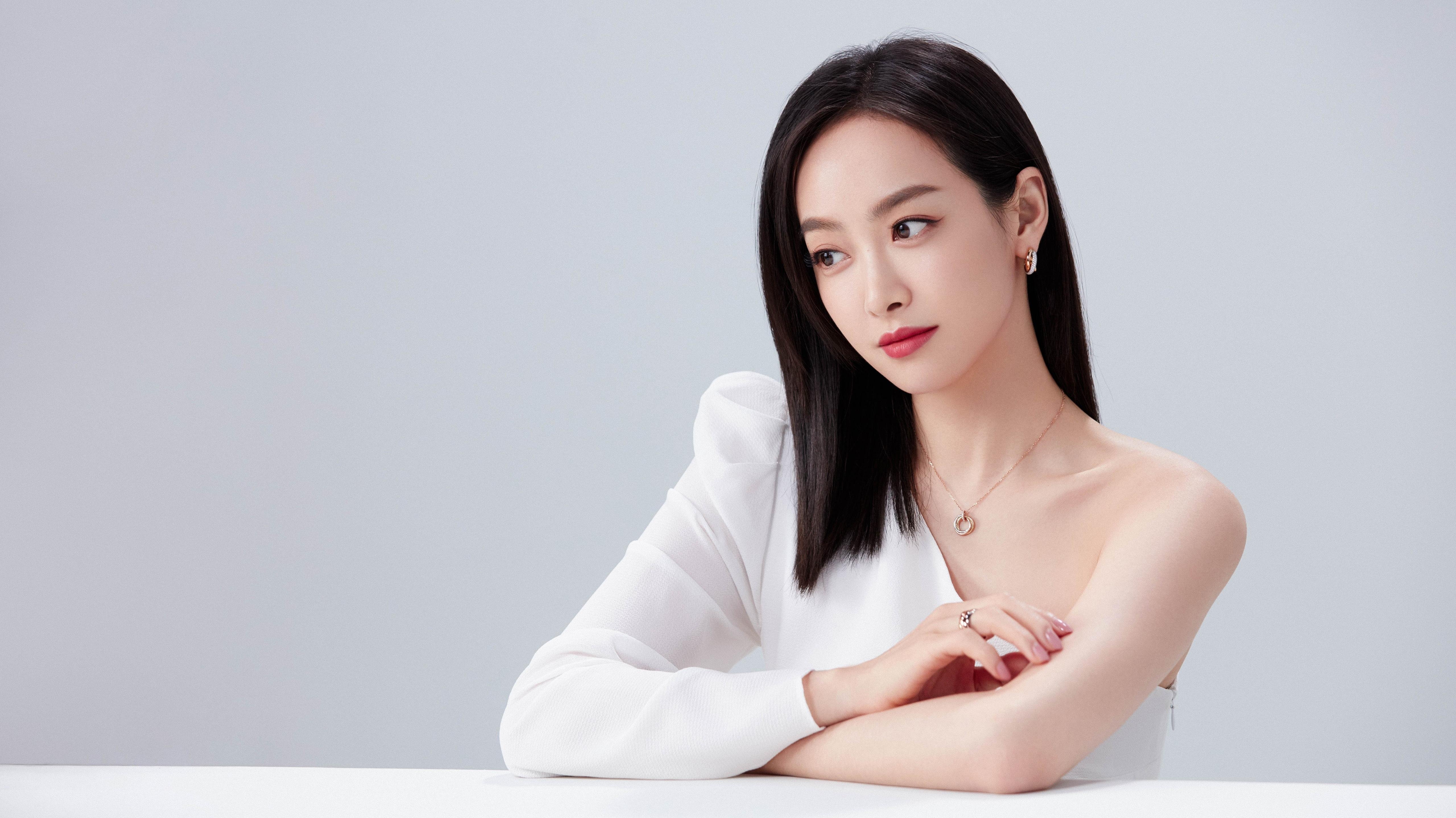 银黑军团对话东方明珠，拉文闪耀跨越太平洋的篮球之桥