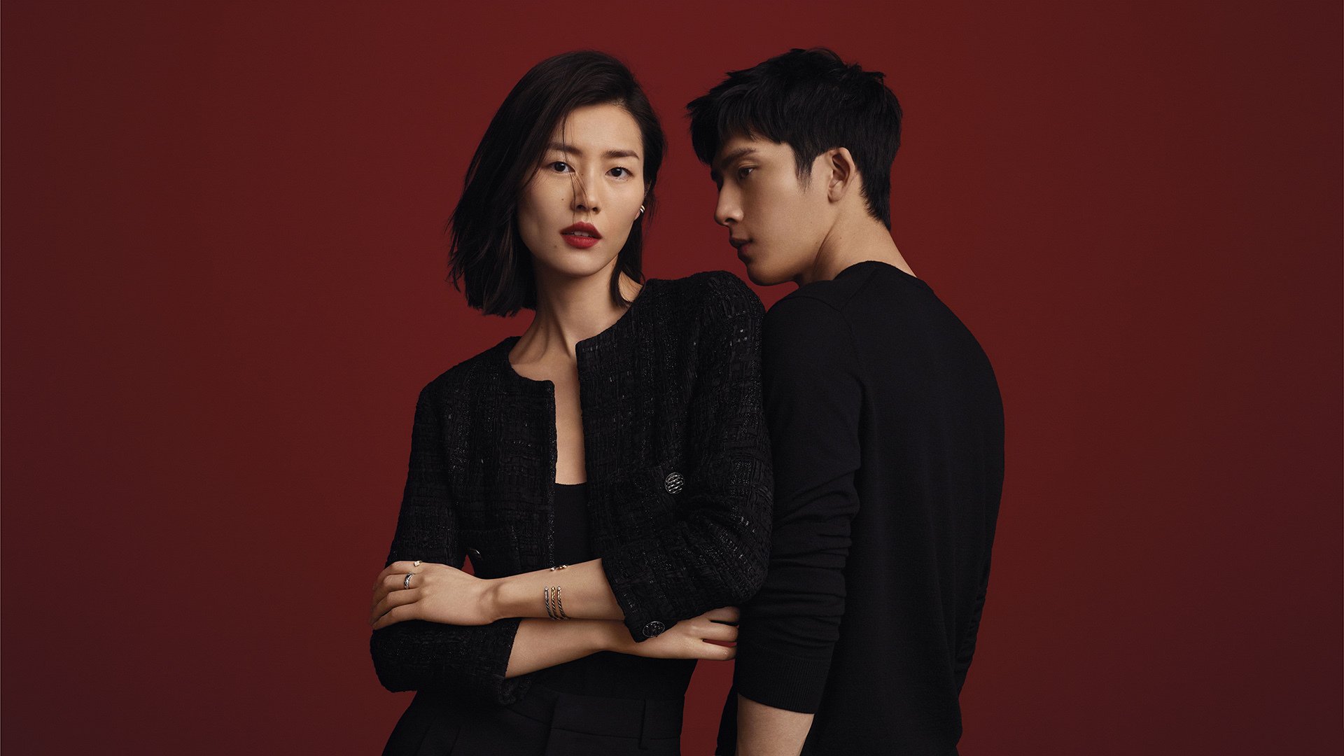 开云体育APP下载-默西塞德孤岛,范戴克于惊涛中证明,宁静是最深的咆哮