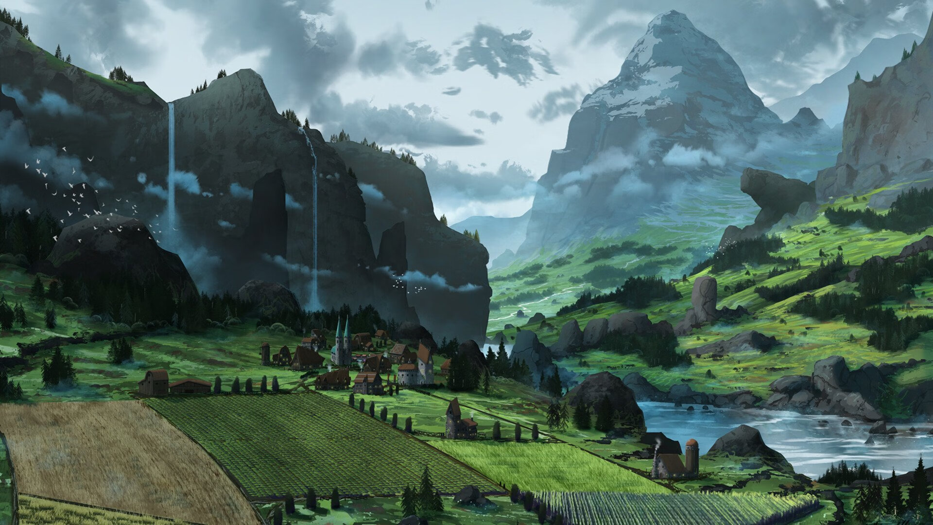 开云体育平台APP-西甲德比惊心动魄之夜,三千公里外克莱·汤普森用另一种方式持续制造杀伤