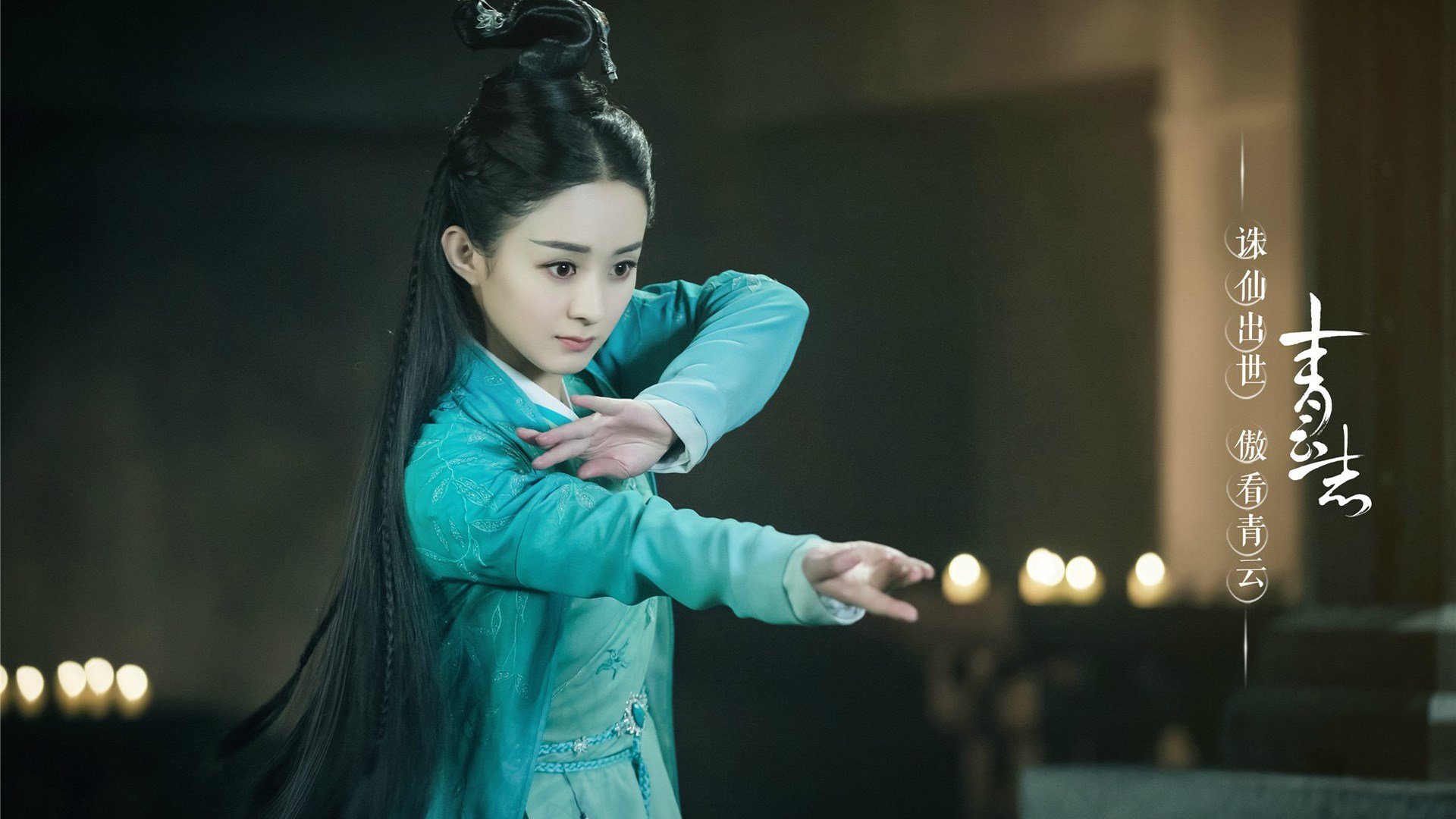 开云体育入口-后卫化身超级前锋!沙特季前赛爆冷,富安健洋进攻端摧毁雷恩防线