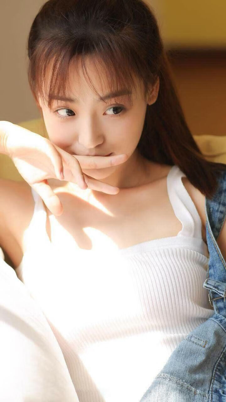 后卫化身超级前锋!沙特季前赛爆冷,富安健洋进攻端摧毁雷恩防线