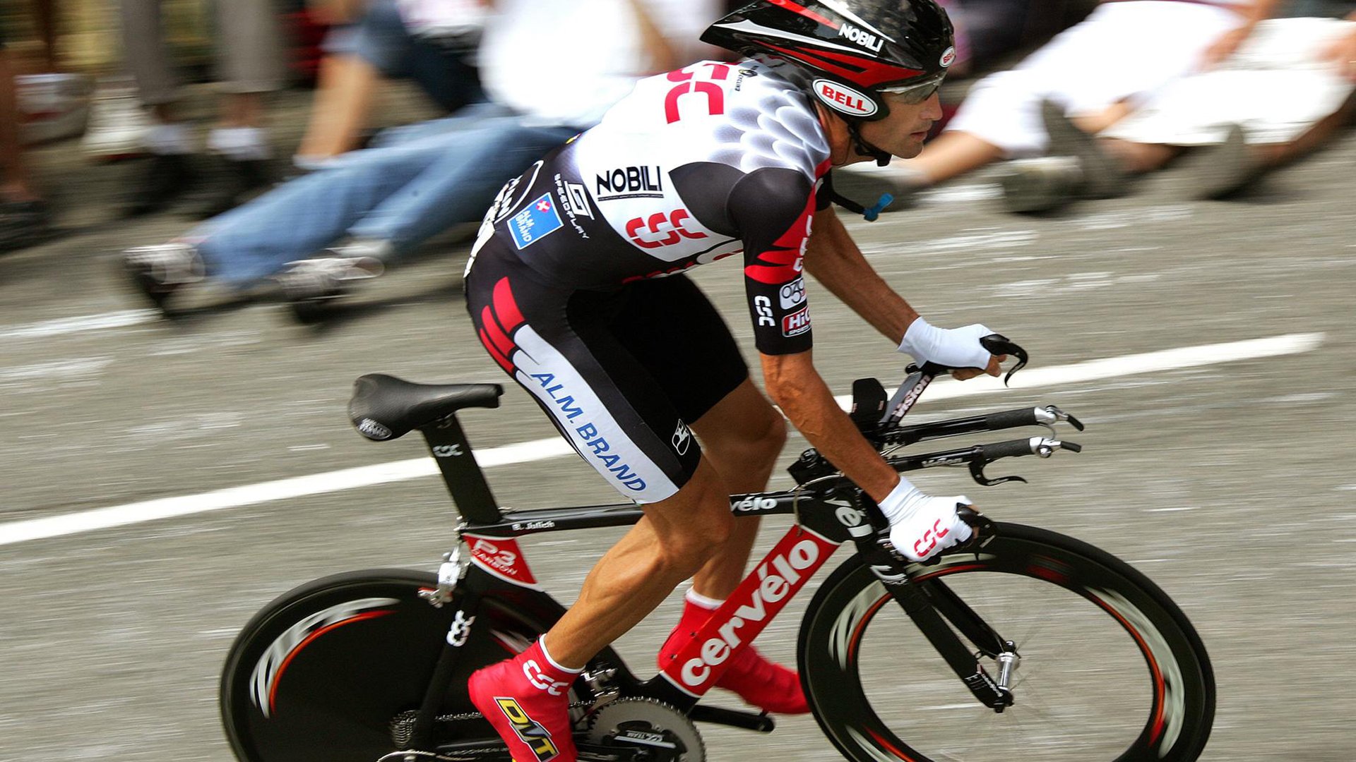 开云体育在线-跨次元对决,赖斯天神下凡,比利亚雷亚尔友谊赛狂胜奥地利国家队