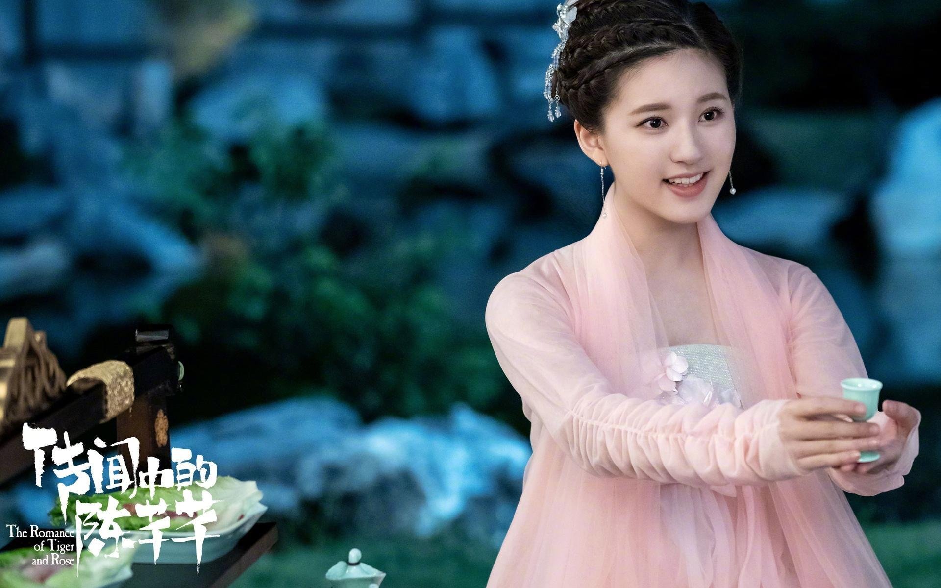 跨次元对决，赖斯天神下凡，比利亚雷亚尔友谊赛狂胜奥地利国家队