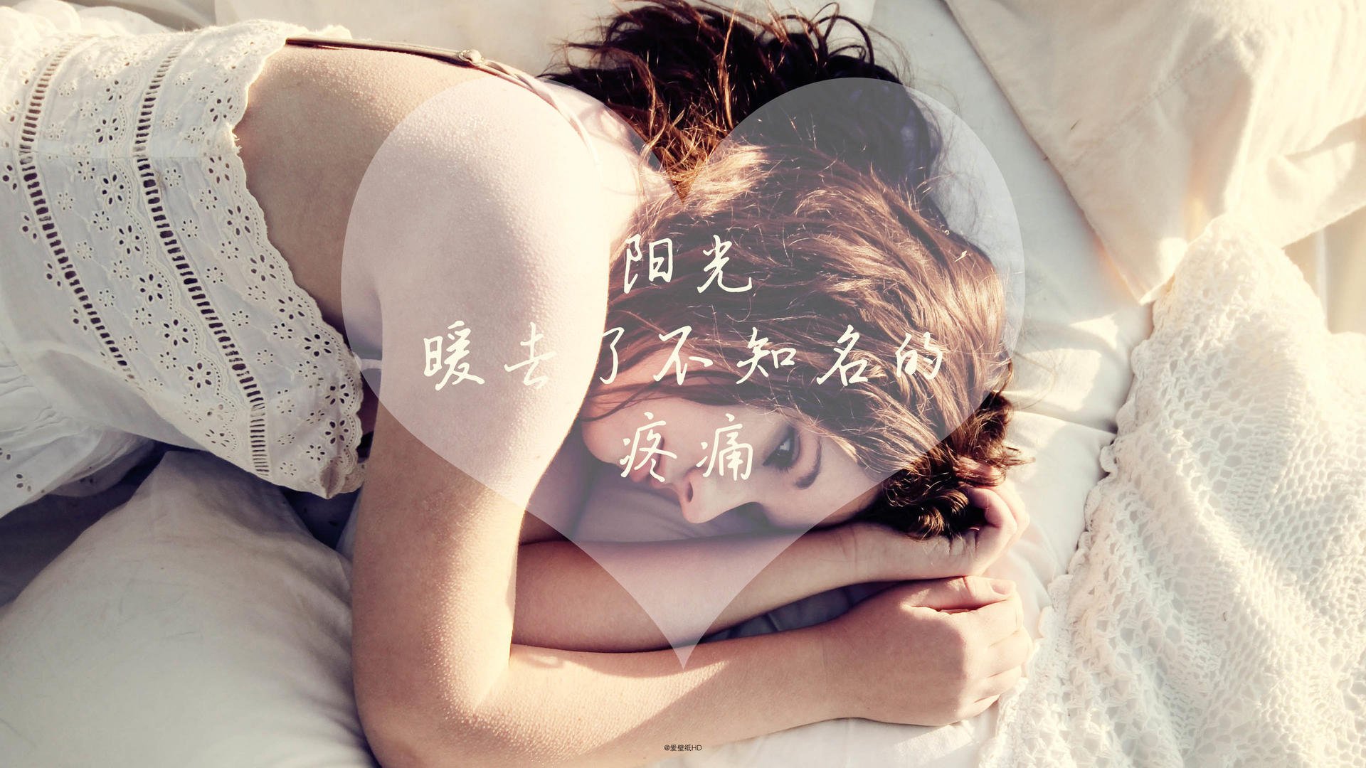 开云体育-从波士顿到深圳,那场次元壁破裂的决赛