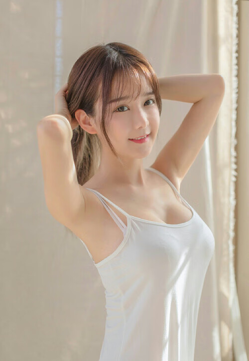 开云平台-深夜的核裂变，当贝恩在世界杯引爆能量，篮网在末节完成核聚变