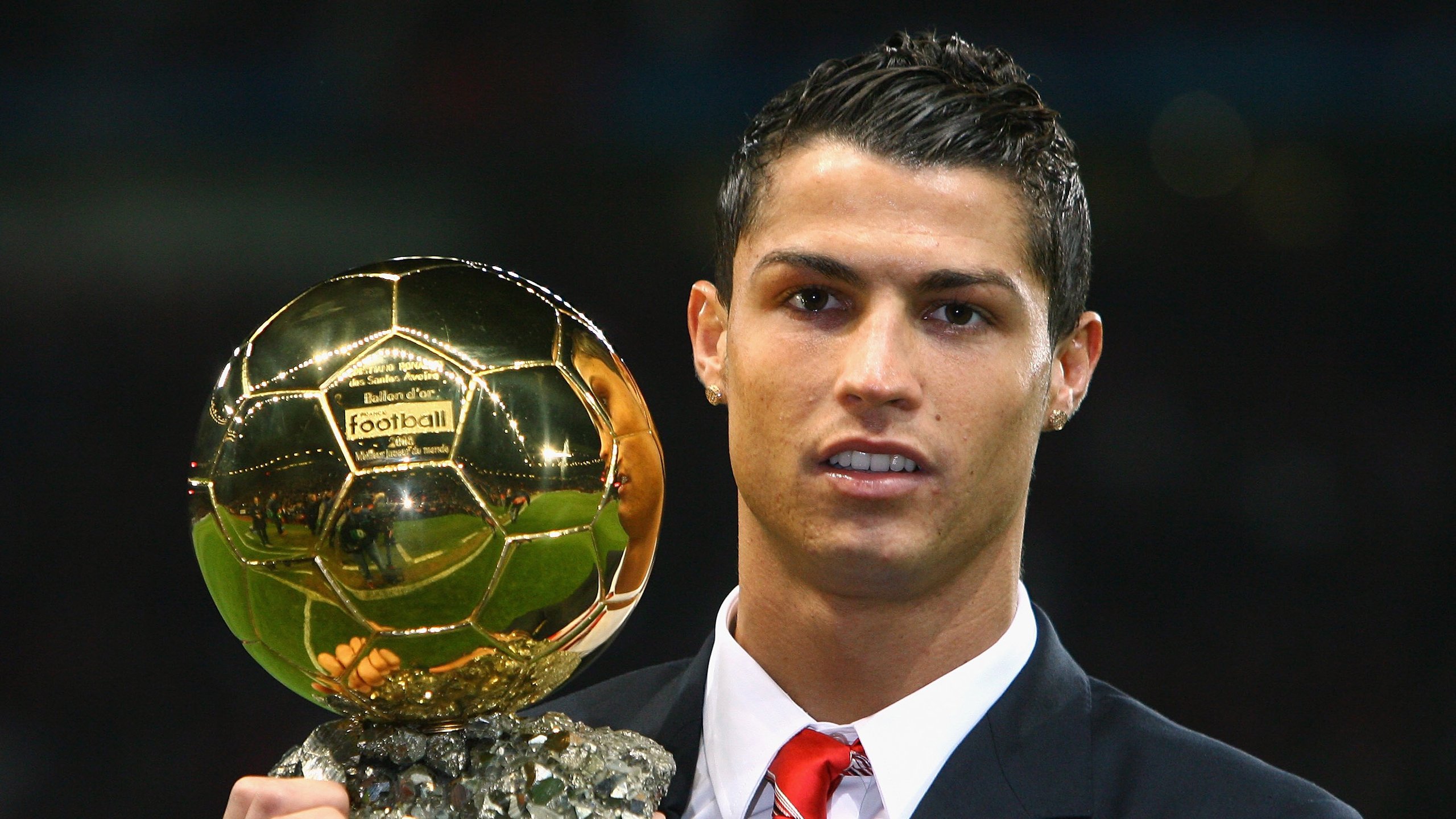 从红牛到金杯，一次加时，两场胜利