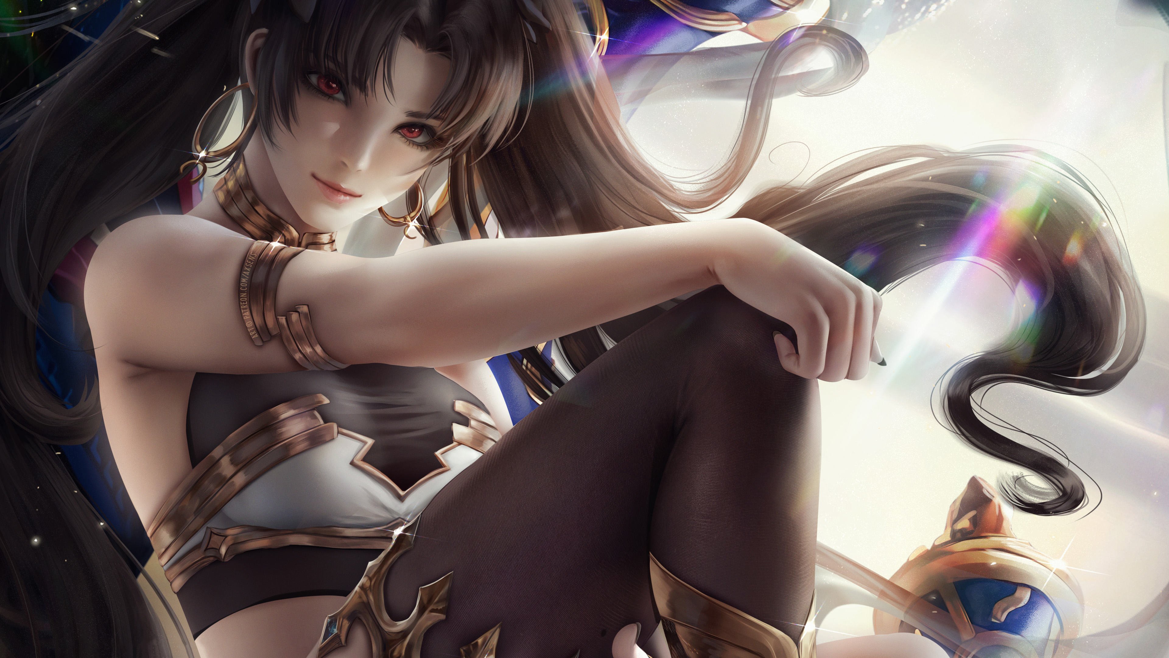 开云体育登录-孤胆英雄的双城记，当国王席卷山西，东契奇生死战封神