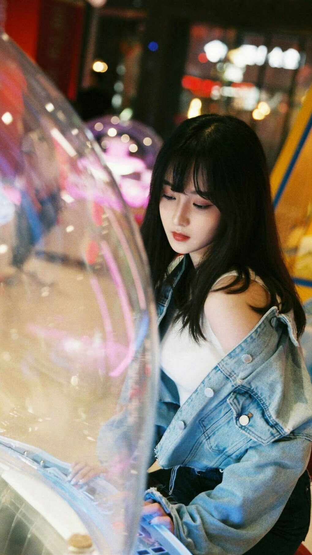 开云体育入口-那个夜晚，孟菲斯的天穹由一颗凡人巨星点亮