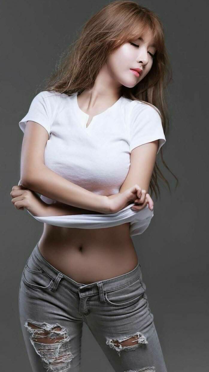 那个夜晚，孟菲斯的天穹由一颗凡人巨星点亮