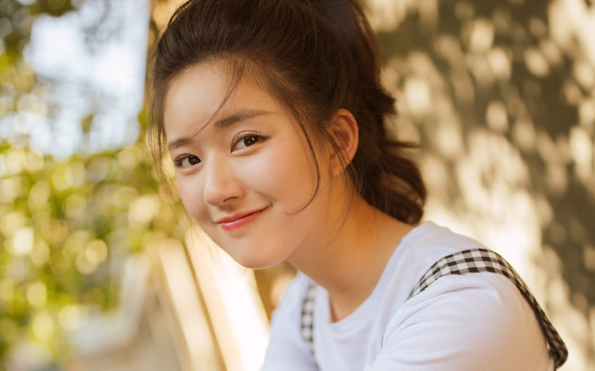 边境封锁与绿茵奇迹,当委内瑞拉关上大门,弗拉霍维奇在欧冠决赛开启新时代