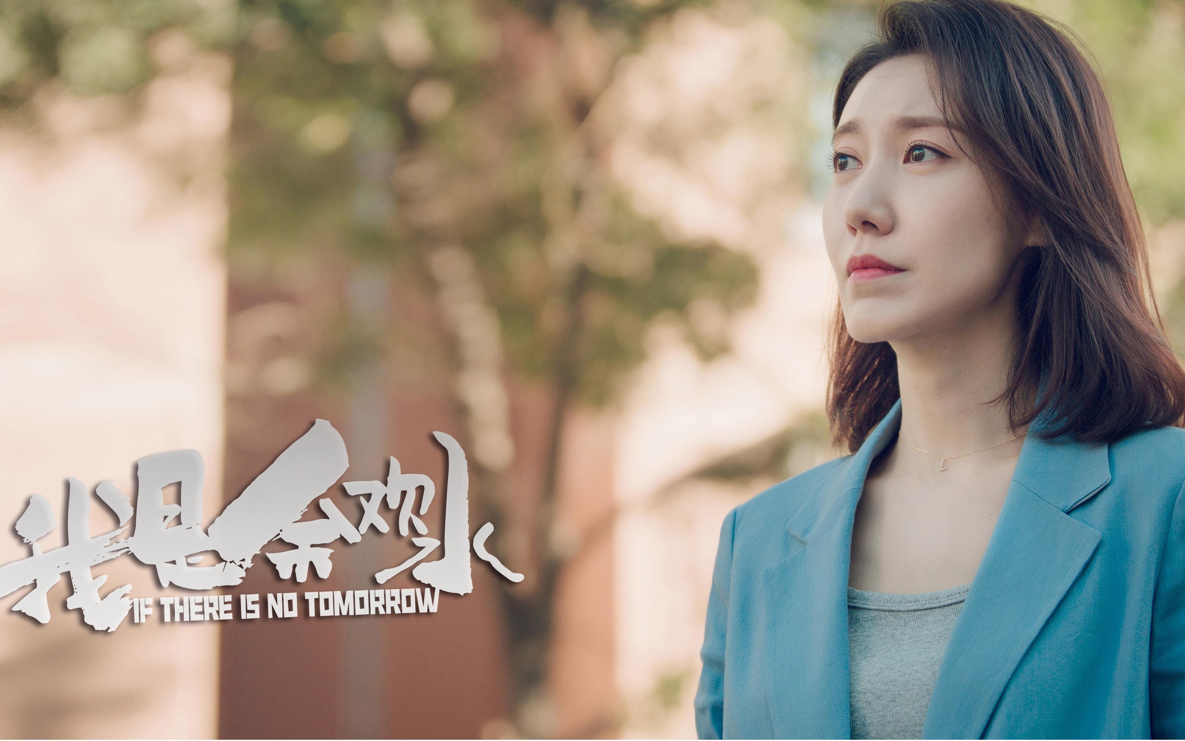 开云体育app-NBA季后赛之夜,一道来自伯纳乌的弧线,楚阿梅尼如何用世界波让篮球悬念提前终结