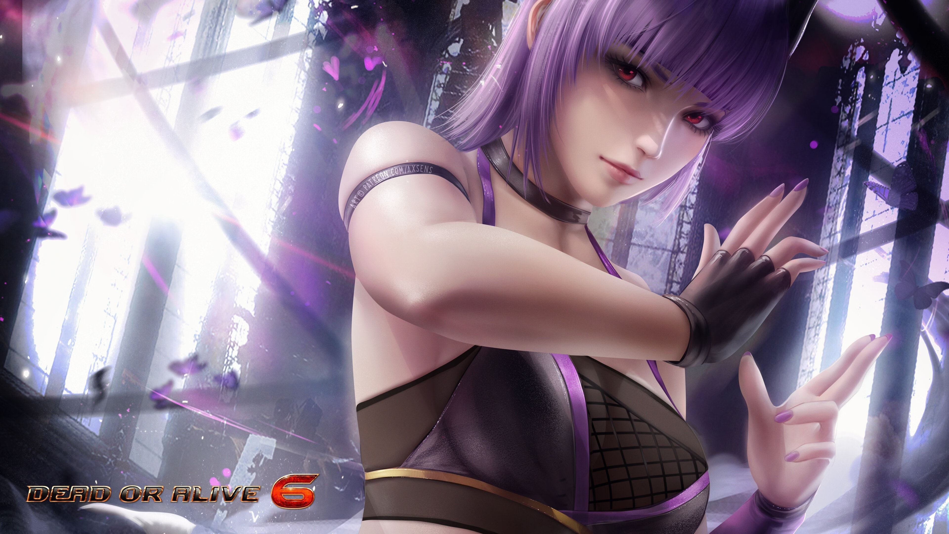 NBA季后赛之夜，一道来自伯纳乌的弧线，楚阿梅尼如何用世界波让篮球悬念提前终结