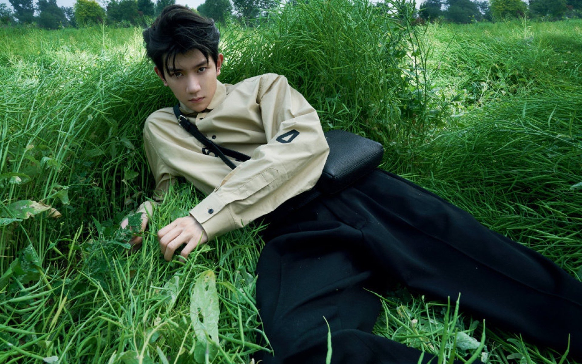 开云体育APP下载-破晓之光,当福克斯的尾焰划破年度焦点之夜