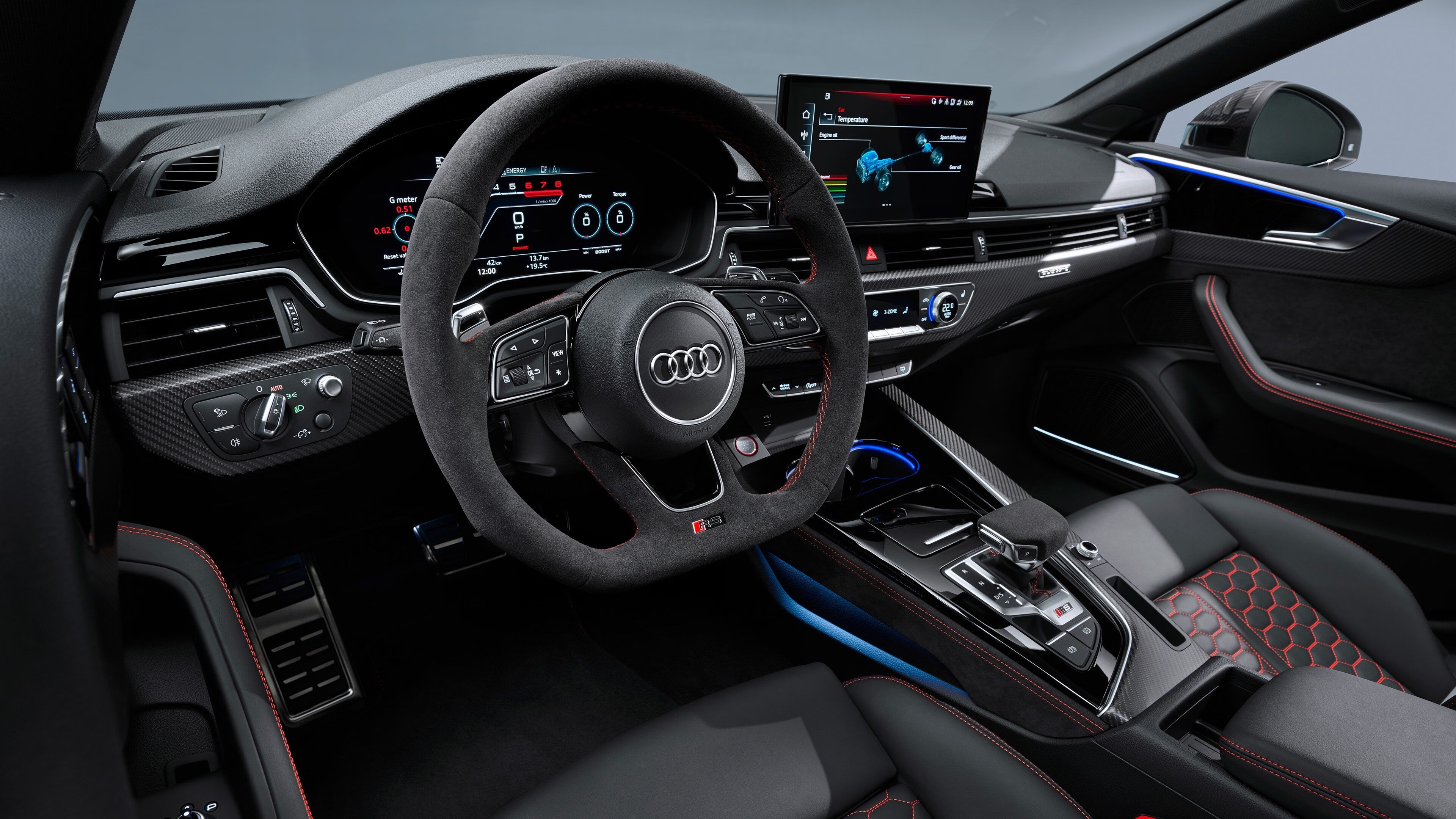 开云体育中国-10分先生!阿劳霍一战封神,埃及险胜突尼斯的隐藏答案