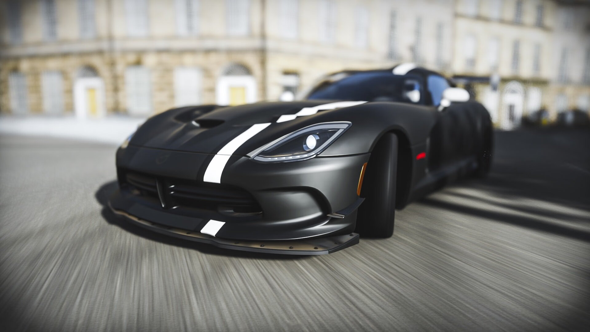 开云体育app-重剑无锋,布雷默一柱擎天,阿根廷碾压式制霸哥斯达黎加