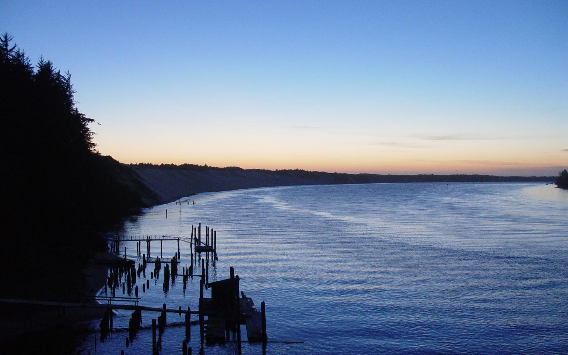 开云体育app-双面篮球，当织网者遇见定海神针