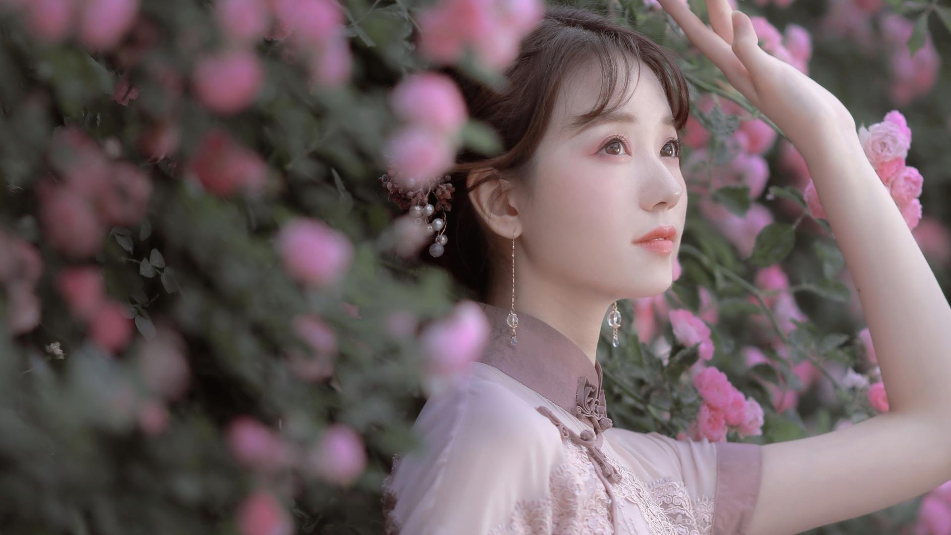 开云体育在线-记忆琥珀，法比尼奥与挪威如何在2026终结芬兰童话