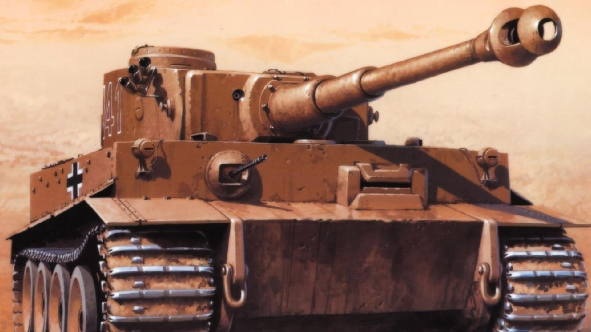 绝境神迹!热火惊天逆转新疆,乔治赛后评分拉满,封神之夜铸就传奇