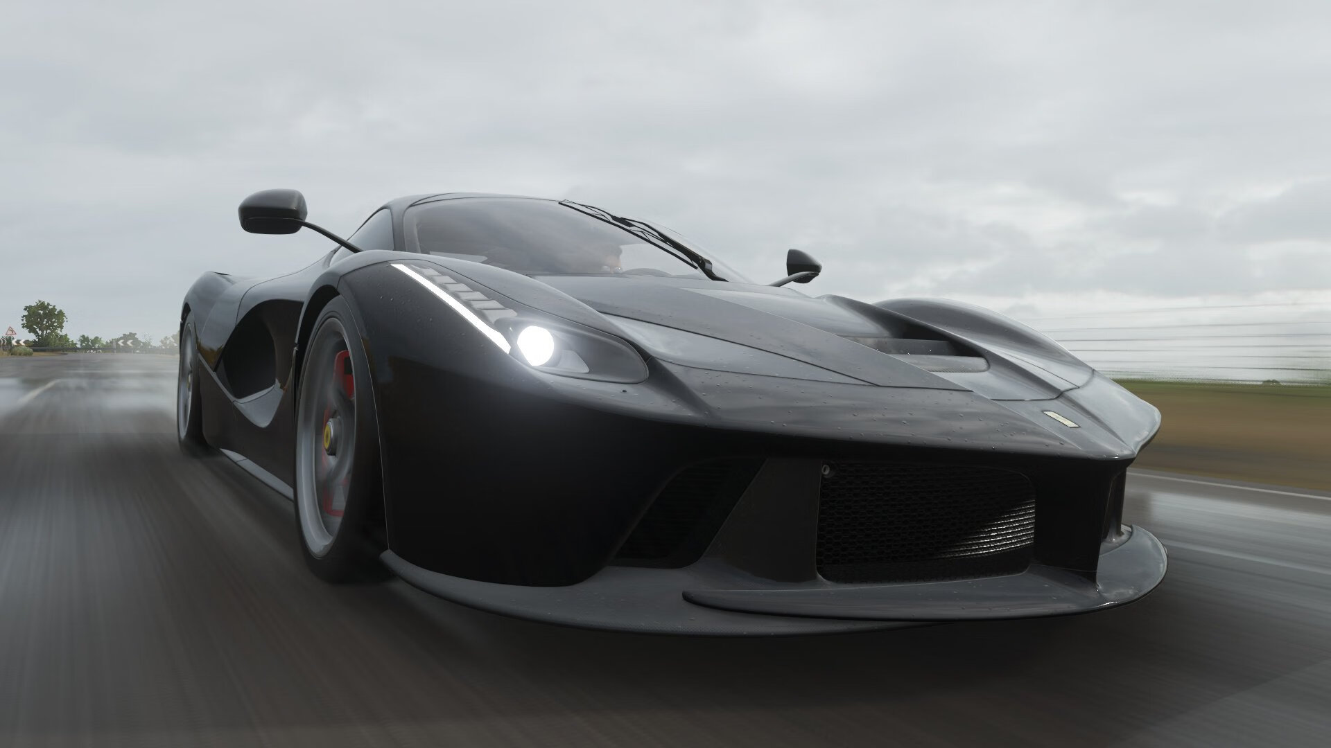 开云体育登录-冰与火之歌，2026世界杯之夜的马丁内利，从涅槃到永恒