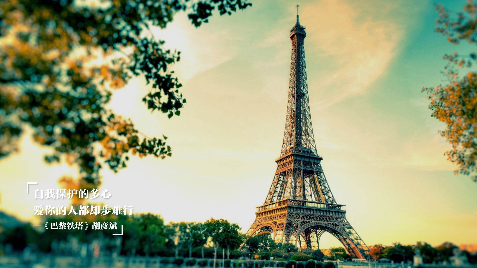 大场面先生！布伦森39分救主，快船关键战突围雷霆