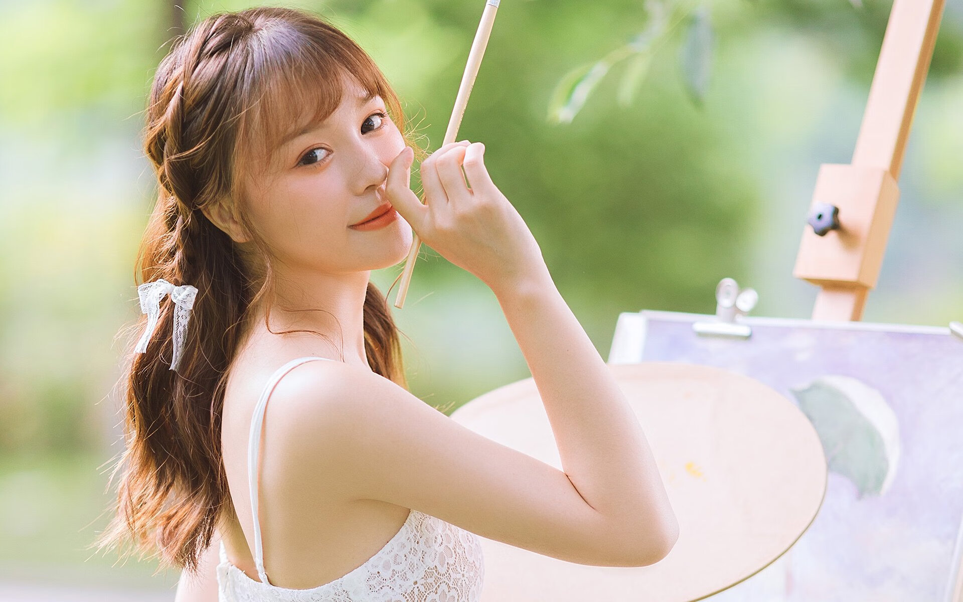 开云体育入口-极速夜未央，当巴林赛道咆哮与费城光辉交织