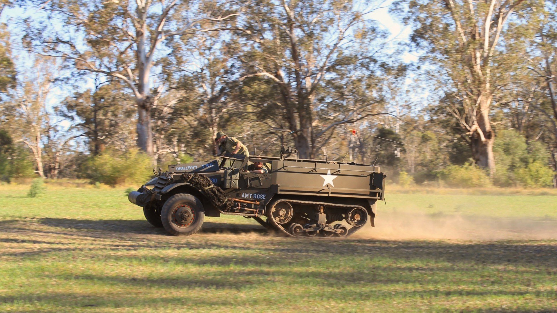 最强小个子季后赛烈焰焚城！今夜，纽约只有一个名字叫孔德