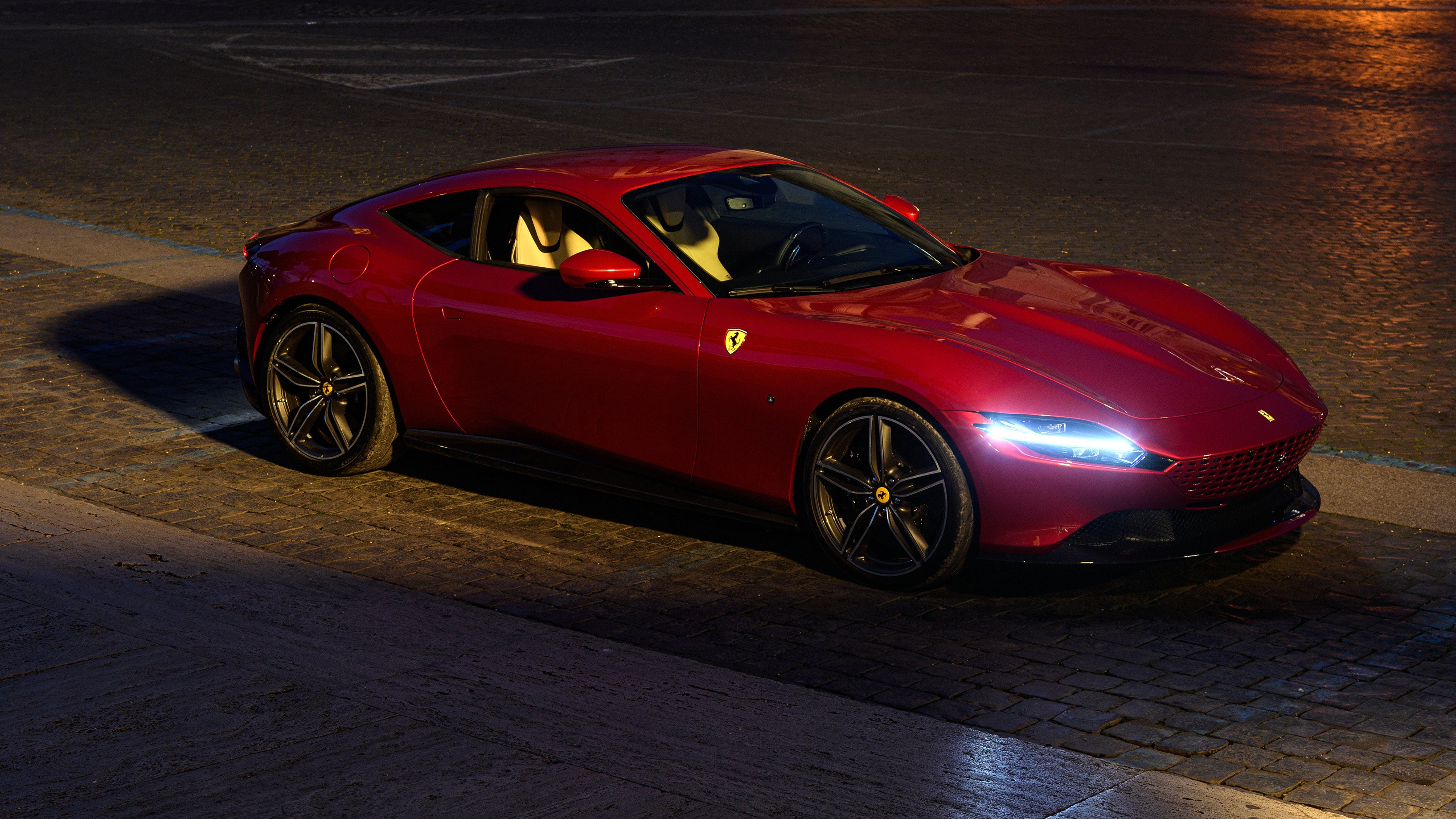 开云体育登录-数据战场，塔图姆虚拟对抗太阳步行者阵容，惊艳四座的技术现实