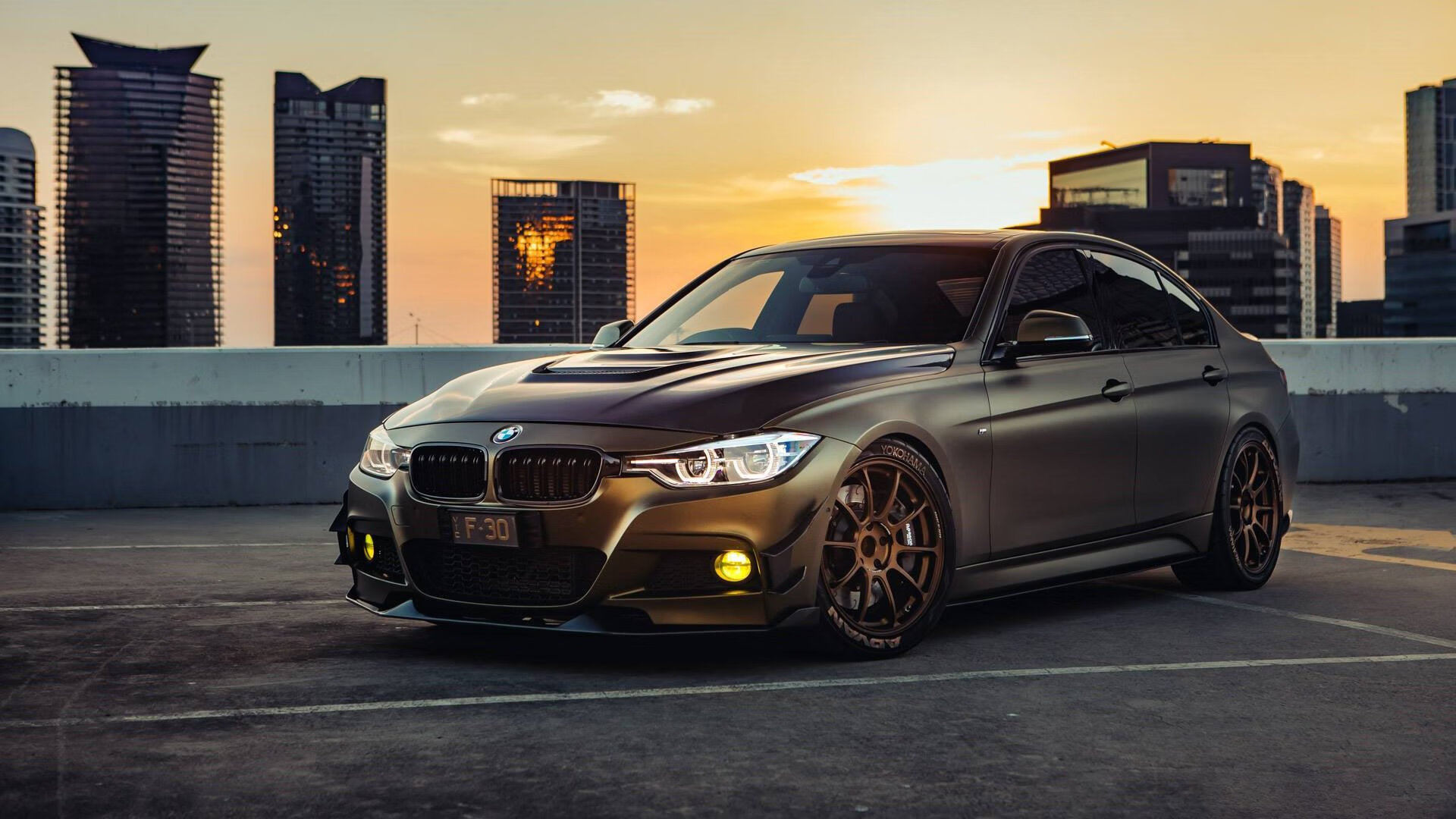 开云体育app-跨越大陆的枪声，当委内瑞拉遇见拉齐奥，巴斯托尼的子弹如何射穿次元壁