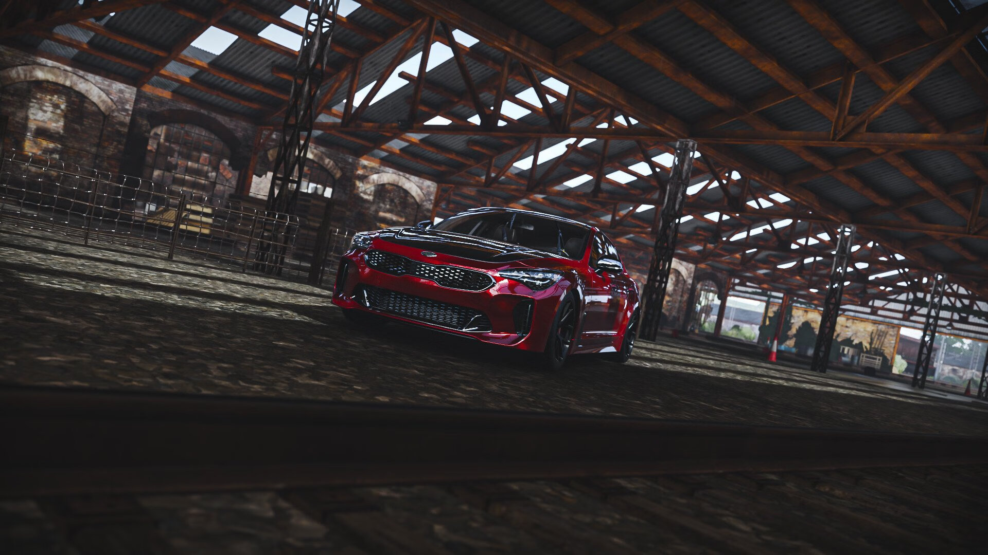 绿茵收割者,从英超争冠战到法国对日本,解析现代足球一波带走的战术哲学