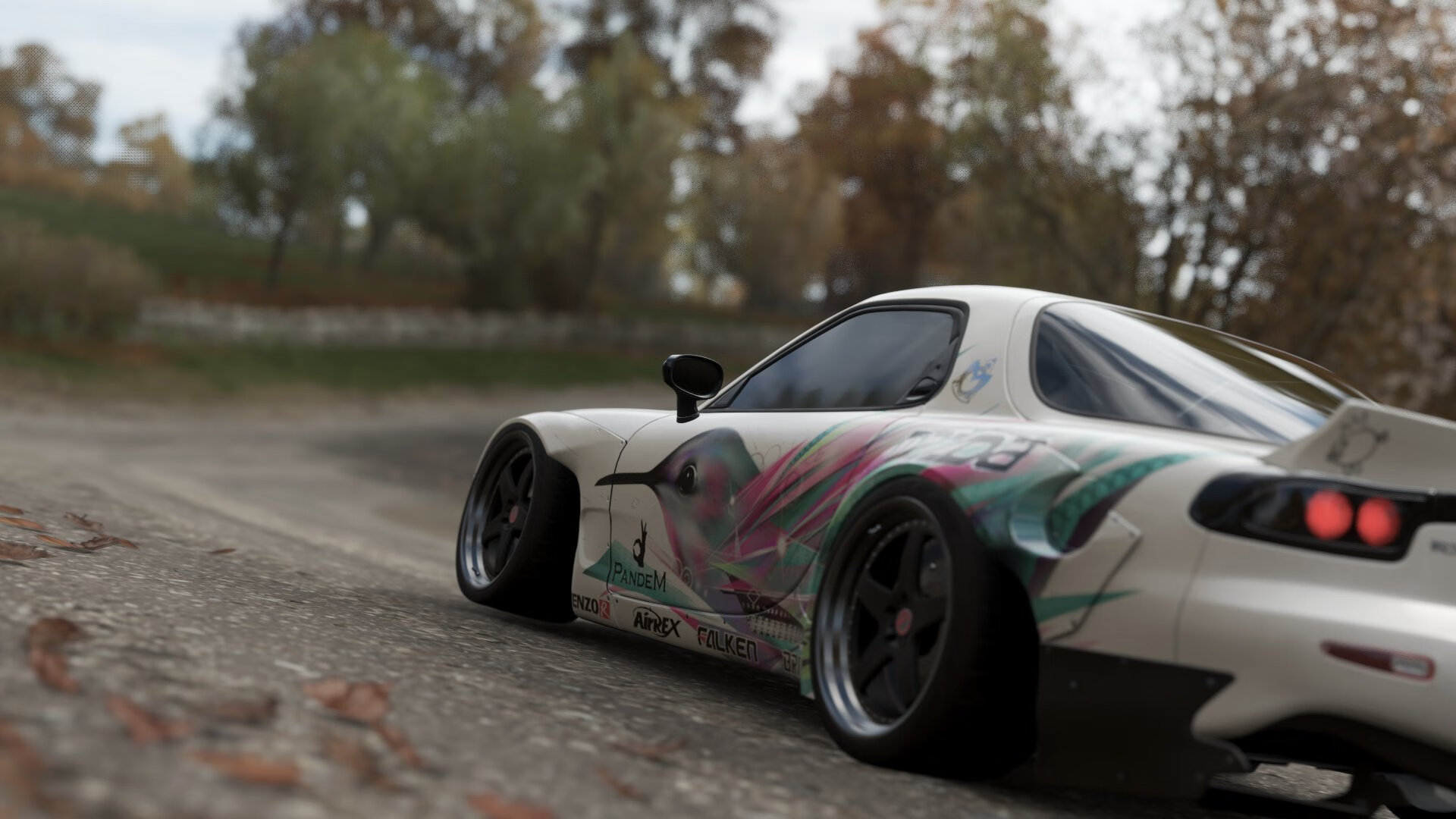 开云体育平台APP-德里赫特式防守爆发！澳大利亚绝境封喉，巅峰对决终结德国王朝