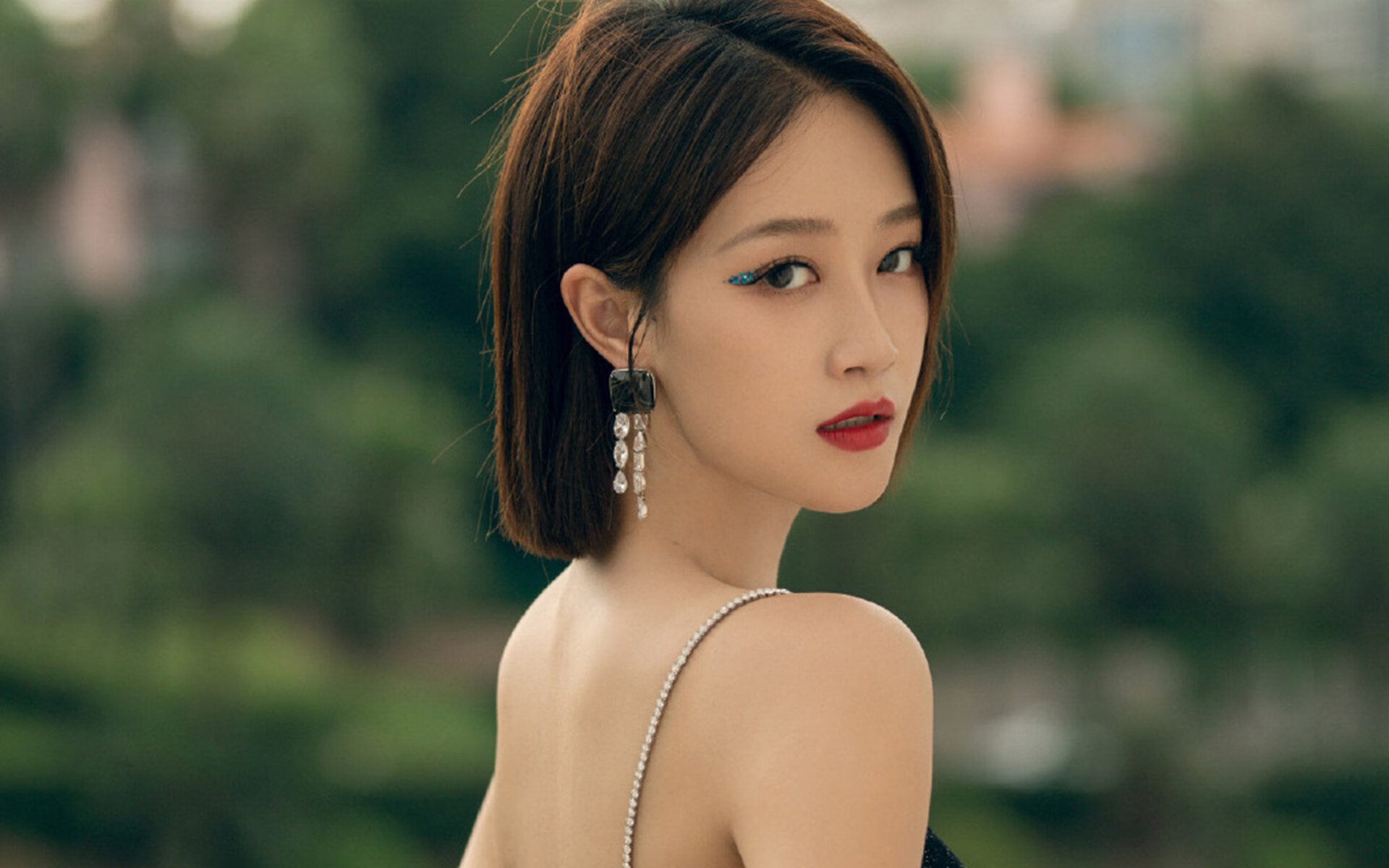 米切尔末节19分导演逆转！奇才加时血拼终结绿军7连胜