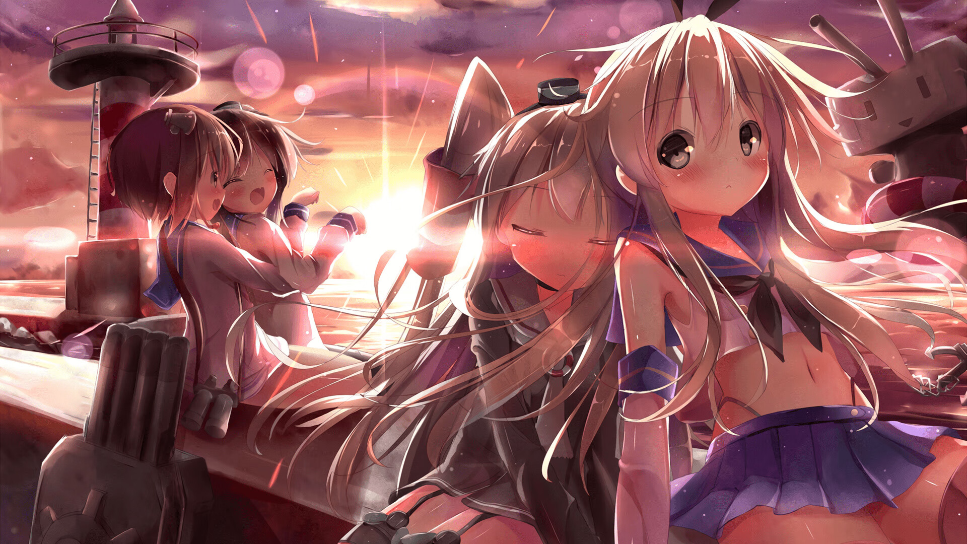 楚阿梅尼石破天惊，比利时疾风骤雨击溃哥伦比亚