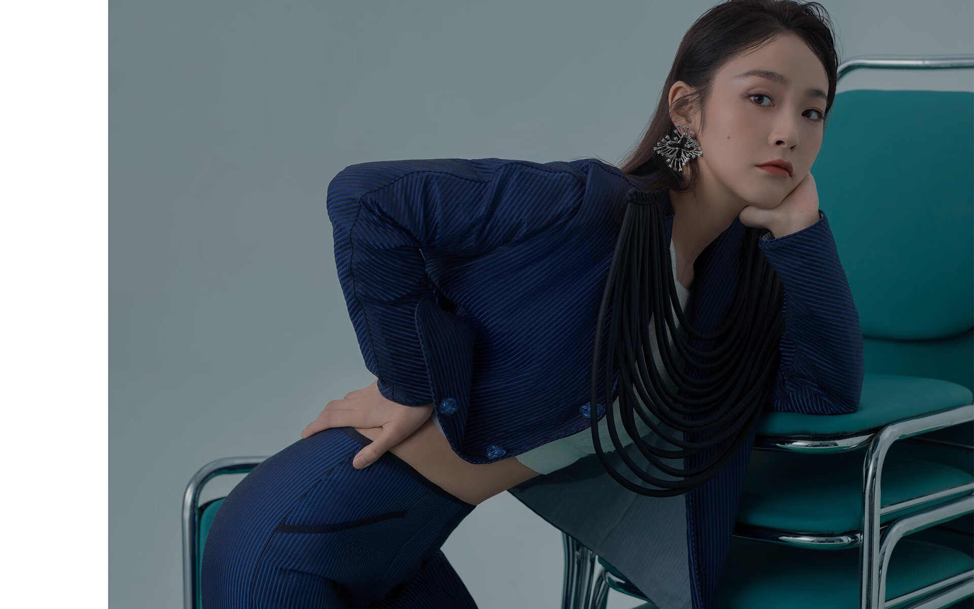 开云体育官网-中场棋局,当坎特在奥土之战中落下统治性的一子