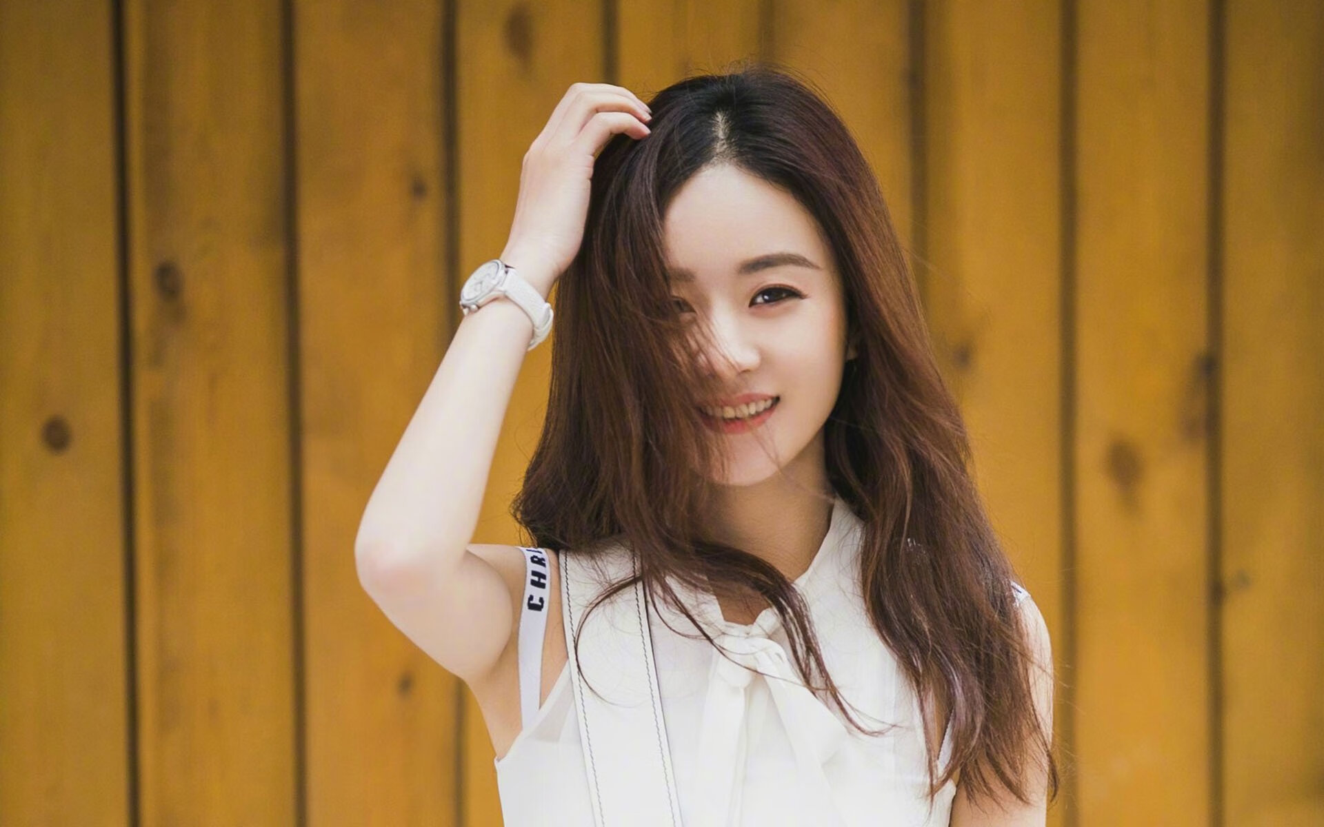 开云sport-欧冠半决赛之夜,班凯罗的制胜一击,铸就永恒传奇