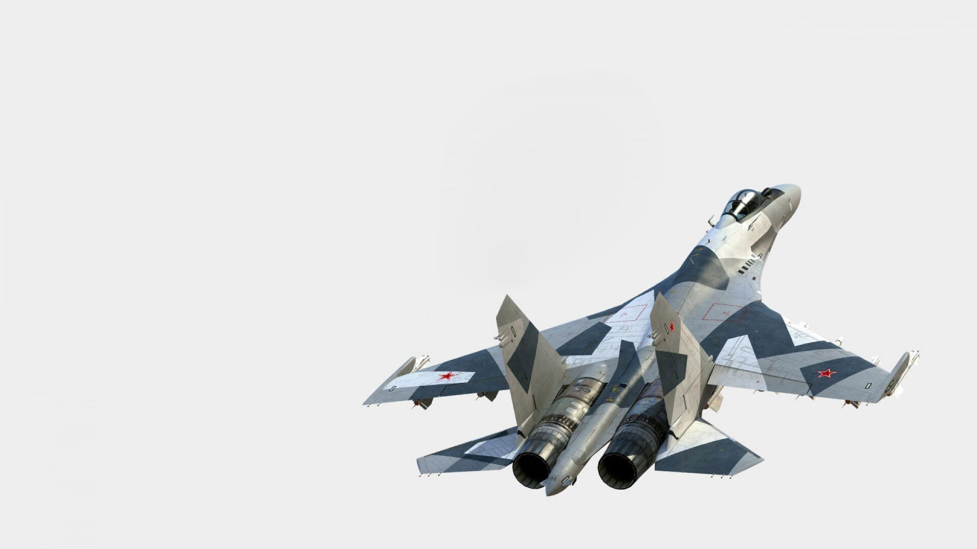 开云体育官网-赛道与球场的速度交响,贝恩F1终极超车,骑士团队狂飙击穿活塞