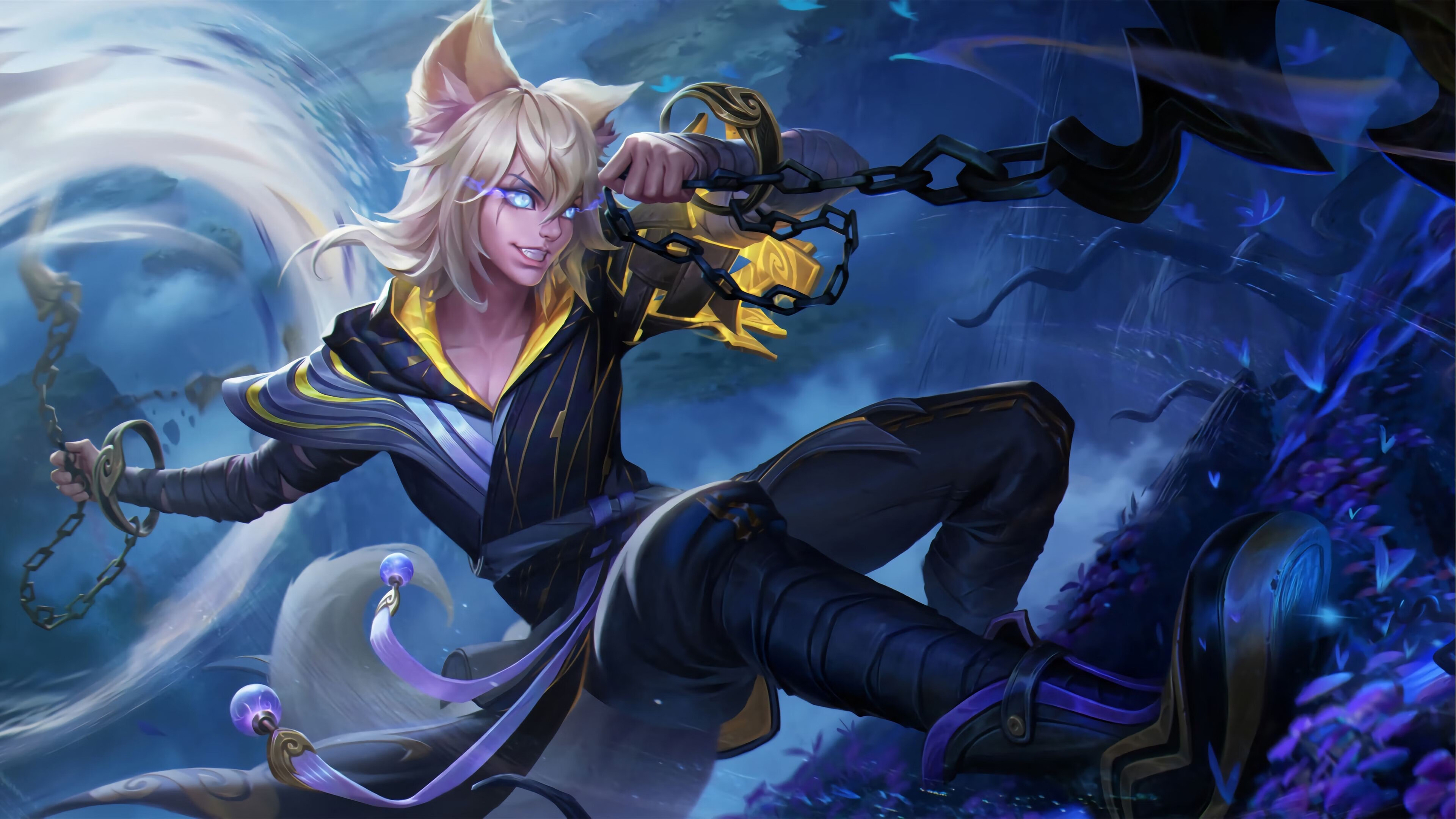 雷霆之怒,拉梅洛导演关键先生时刻,速胜太阳背后的新王诞生