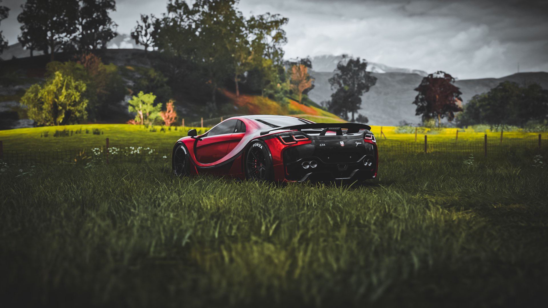 开云下载-爱尔兰城堡,阿坎吉的盾牌,一场定义生涯的防守史诗