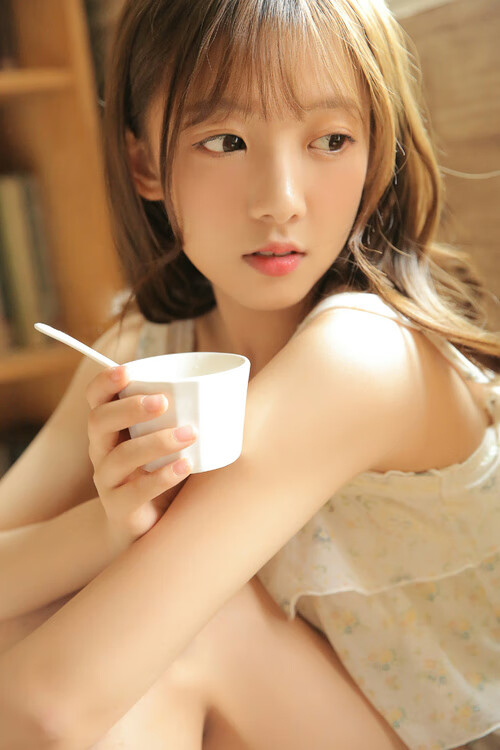 开云体育入口-当圣西罗的星光遇见休斯顿的黎明,纪录之夜,体育如何定义伟大