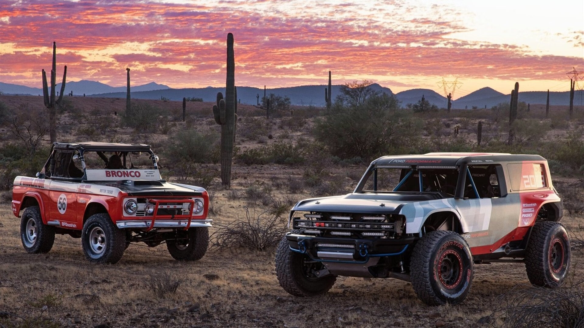 当圣西罗的星光遇见休斯顿的黎明,纪录之夜,体育如何定义伟大