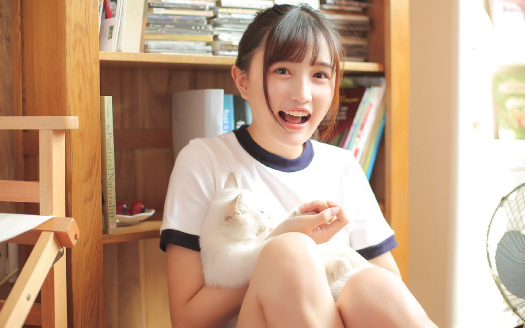 开云体育APP下载-萨拉赫的魔法,如何让莱比锡红牛的南非封锁线从头条消失?