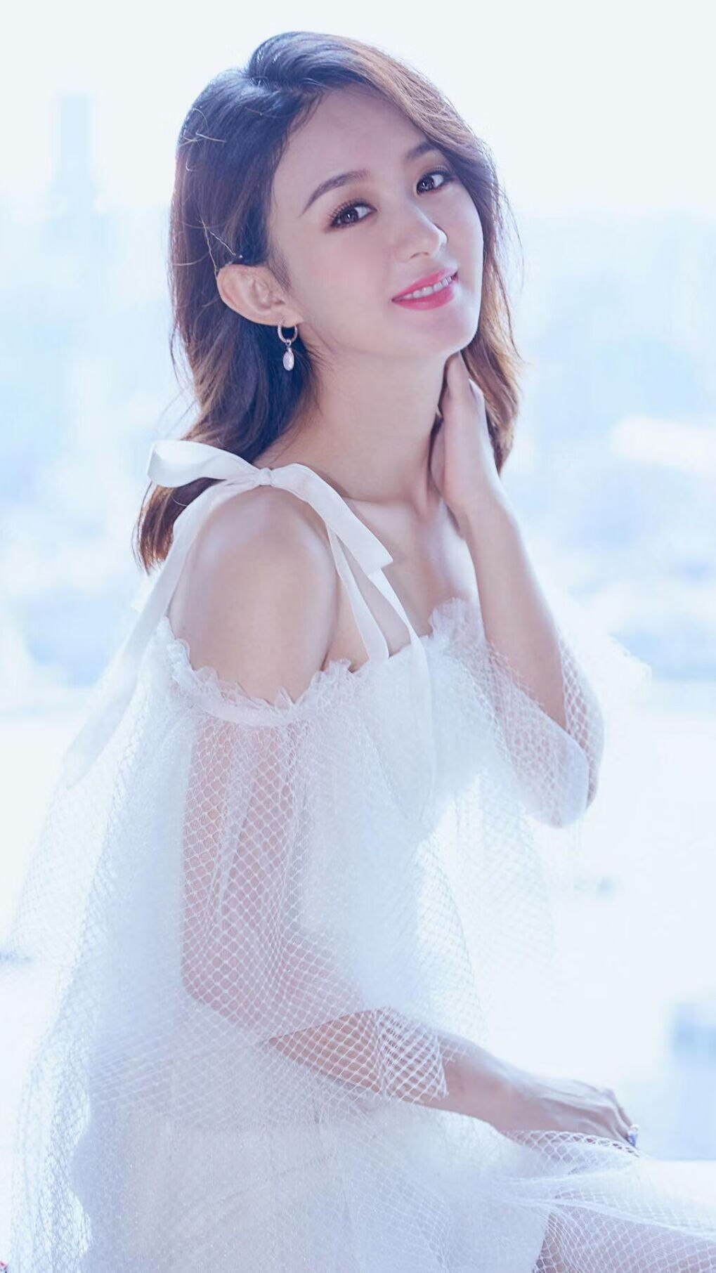 开云体育平台APP-坚冰与钢铁,防守艺术的两种终极形态